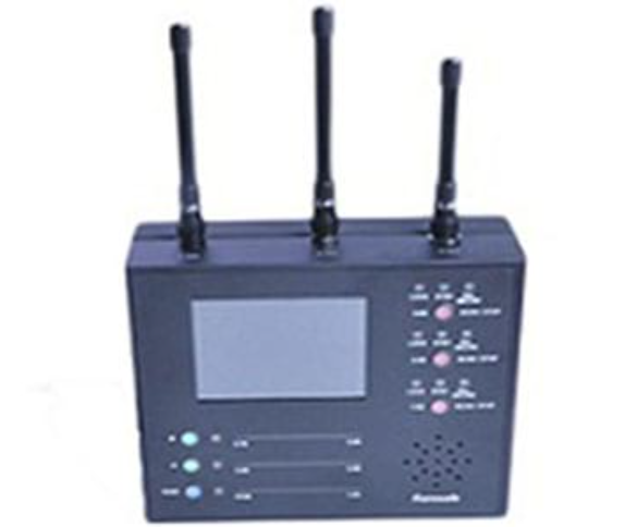 郊区无线偷拍检测器(VS-125 )